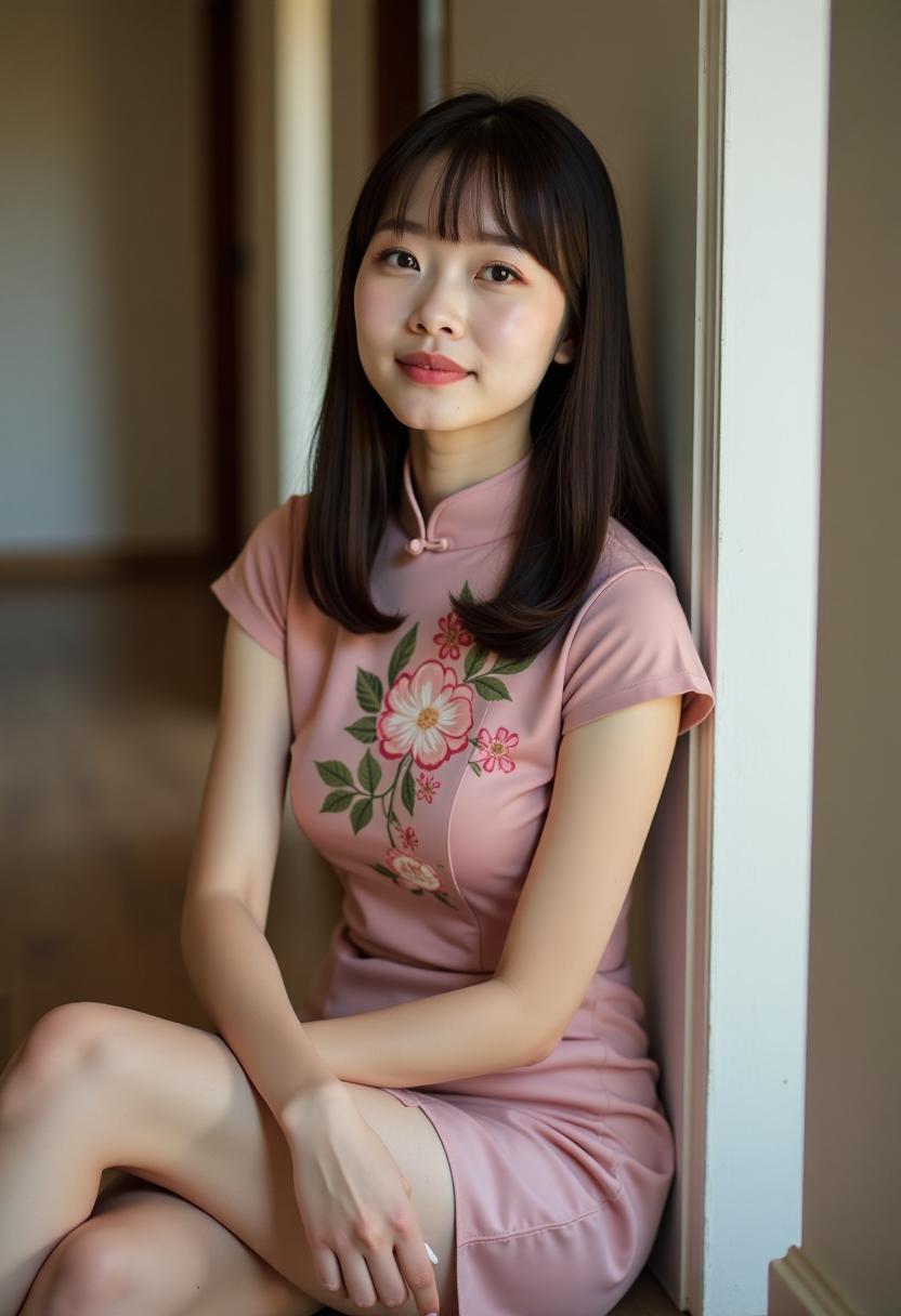留学顾问